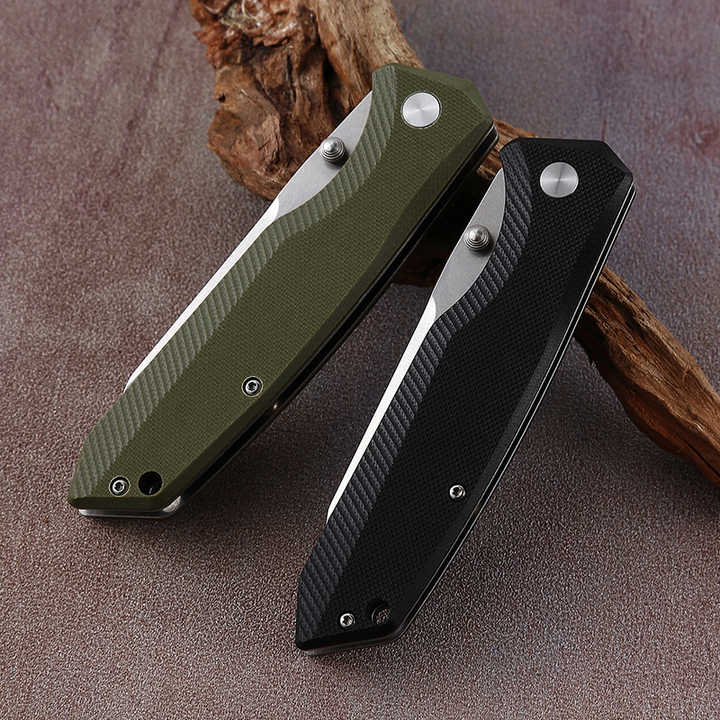 JJ185-4
